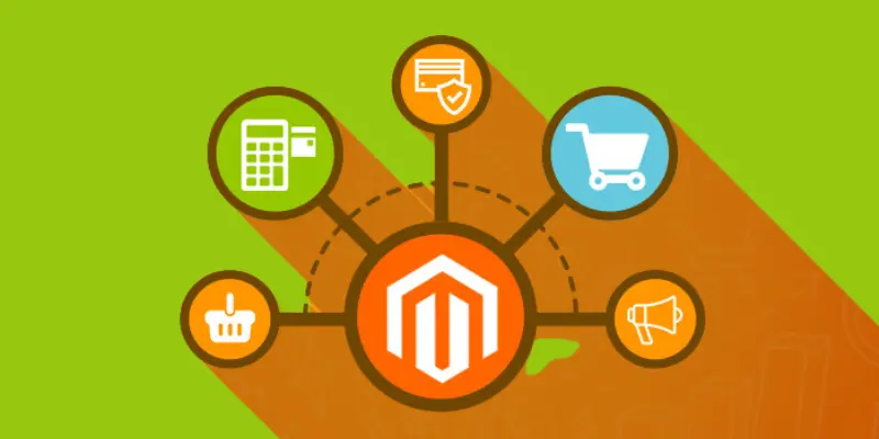 Magento 2 Development Tools